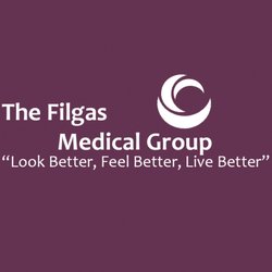 Frances Dee Filgas, MD DAAPM - The Filgas Medical Group