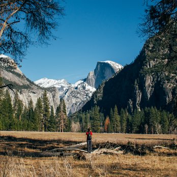 alpine alvin photo - Half Dome, Yosemite NP - Feb 2017 - Session Photography Near Me alpine alvin photo - Half Dome, Yosemite NP - Feb 2017 - Session Photography Near Me