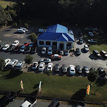 New Millennium Auto Sales - Car Dealers Near Me - Glen Allen, Virginia New Millennium Auto Sales - Car Dealers Near Me - Glen Allen, Virginia