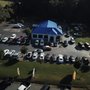 Photo of New Millennium Auto Sales