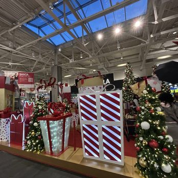 Great Mall - Shopping Centers Near Me - Milpitas, California Great Mall - Shopping Centers Near Me - Milpitas, California