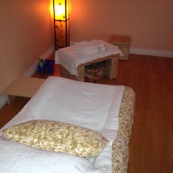 Taichi Reflexology