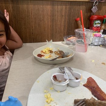 Farmer Boys - Kids breakfast :) and Hot Cakes Platter with 2-Egg Breakfast Sandwich - Breakfast & Brunch Near Me - Santa Fe Springs, California Farmer Boys - Kids breakfast :) and Hot Cakes Platter with 2-Egg Breakfast Sandwich - Breakfast & Brunch Near Me - Santa Fe Springs, California