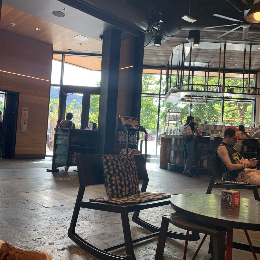 Inside Inside