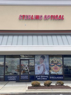 b12 injections waldorf md TOP 10 BEST B12 Shots in Waldorf, MD - Updated 2026 - Quality &  Affordability