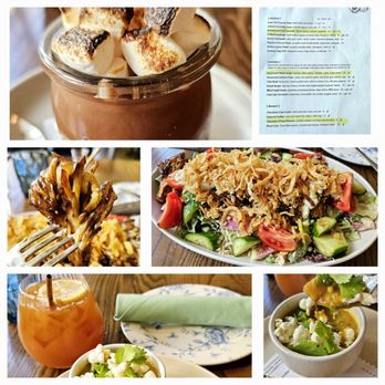 Blossom and Root Kitchen - Vegan feast - Vegan Near Me - Danville, California Blossom and Root Kitchen - Vegan feast - Vegan Near Me - Danville, California
