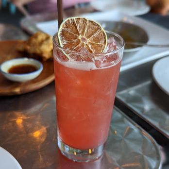 Sugar Hill - The Hideaway - Bars Near Me - Seattle, Washington Sugar Hill - The Hideaway - Bars Near Me - Seattle, Washington