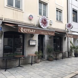 Lemar