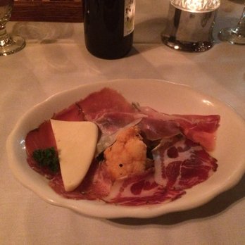 Magnanini Winery - Antipasti - home cured meats ;) - Wine Tasting Room Near Me - Wallkill, New York Magnanini Winery - Antipasti - home cured meats ;) - Wine Tasting Room Near Me - Wallkill, New York