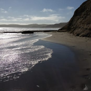 Drakes Beach - Beaches Near Me - Point Reyes Station, California Drakes Beach - Beaches Near Me - Point Reyes Station, California
