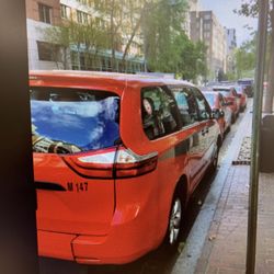 Red Cab DC - Red Cab DC
Washington DC Taxi Service