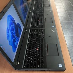 MDG Computers Tecumseh