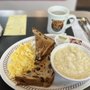 Photo of Waffle House - Richmond