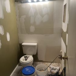 Five Star Carpentry