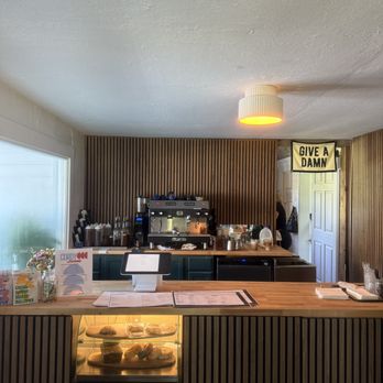 Corduroy - Coffee & Tea Near Me - Virginia Beach, Virginia Corduroy - Coffee & Tea Near Me - Virginia Beach, Virginia