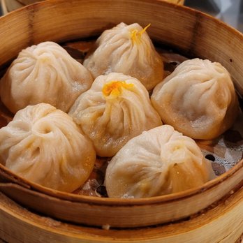 Tasty Moment - Shanghainese Near Me - Edison, New Jersey Tasty Moment - Shanghainese Near Me - Edison, New Jersey