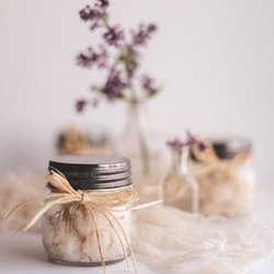 Ebb & Flow Massage Therapy