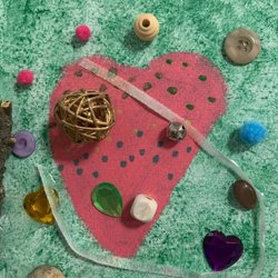 Ohoodles of Doodles