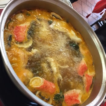 Four Seasons Hot Pot And Dumpling - Hot pot - Chinese Near Me - Provo, Utah Four Seasons Hot Pot And Dumpling - Hot pot - Chinese Near Me - Provo, Utah