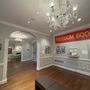 Gregg Museum of Art & Design
