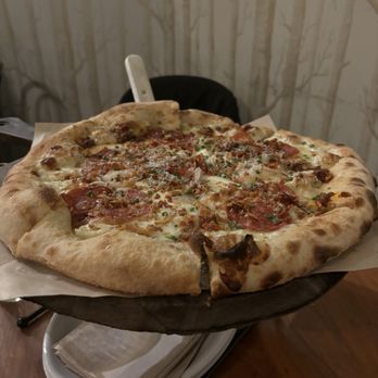 The Goat & Vine - Pizza Near Me - Temecula, California The Goat & Vine - Pizza Near Me - Temecula, California