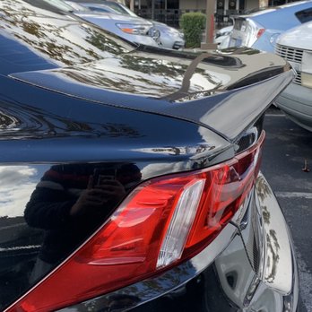 Premier Werkz - Auto Detailing Near Me - Modesto, California Premier Werkz - Auto Detailing Near Me - Modesto, California