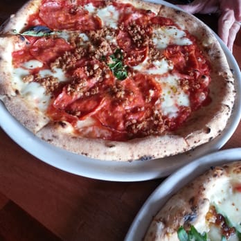 Cane Rosso - Zoli - Pizza Near Me - Dallas, Texas Cane Rosso - Zoli - Pizza Near Me - Dallas, Texas