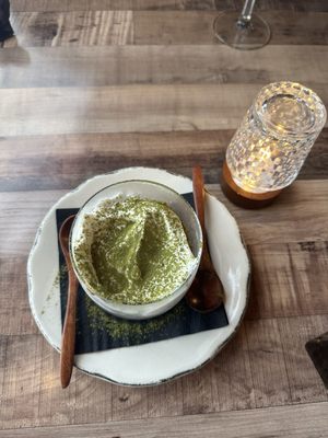 Khatan Sushi by null