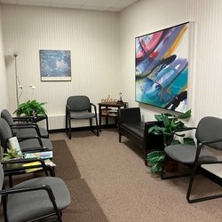 Cortlandt Wellness