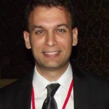 Spiral Coaching - Josh Simon - Personal Development Coach - Life Coach Near Me Spiral Coaching - Josh Simon - Personal Development Coach - Life Coach Near Me