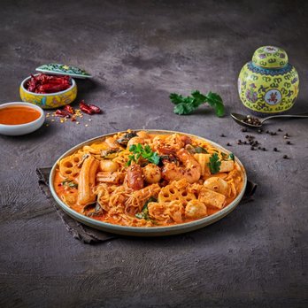 Sorimmara - Opening soon 7/12/24 - Korean Near Me - Buena Park, California Sorimmara - Opening soon 7/12/24 - Korean Near Me - Buena Park, California