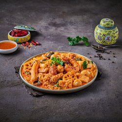 Sorimmara - Opening soon 7/12/24