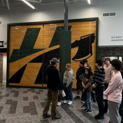 Huntington University