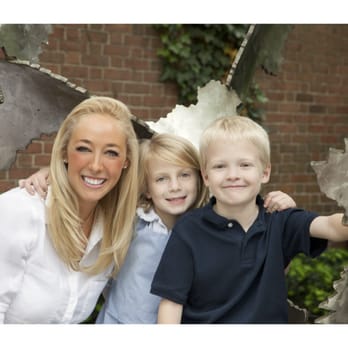 MBR Nanny Network - Nanny Services Near Me - Philadelphia, Pennsylvania MBR Nanny Network - Nanny Services Near Me - Philadelphia, Pennsylvania