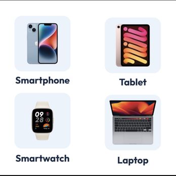 Penn Phone Fix - Mobile Phone Repair Near Me - State College, Pennsylvania Penn Phone Fix - Mobile Phone Repair Near Me - State College, Pennsylvania