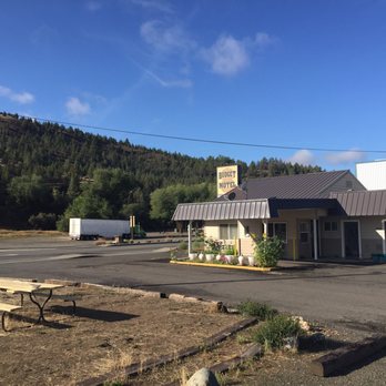 Budget 8 Motel - Motel - Hotels Near Me - John Day, Oregon Budget 8 Motel - Motel - Hotels Near Me - John Day, Oregon