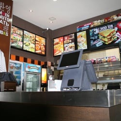 Urban Food Maker