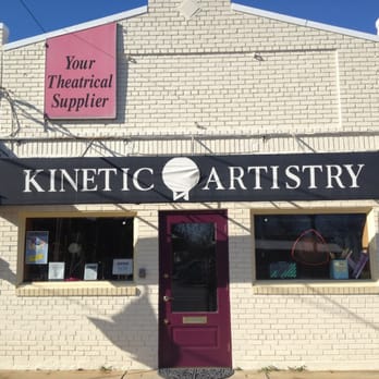 Kinetic Artistry - Lighting Fixtures & Equipment Near Me - Takoma Park, Maryland Kinetic Artistry - Lighting Fixtures & Equipment Near Me - Takoma Park, Maryland
