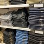 Photo of RVCA