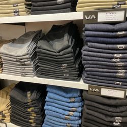 RVCA