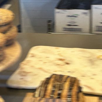 Little Goat Kitchen & Bakeshop - Bakeries Near Me - Temecula, California Little Goat Kitchen & Bakeshop - Bakeries Near Me - Temecula, California