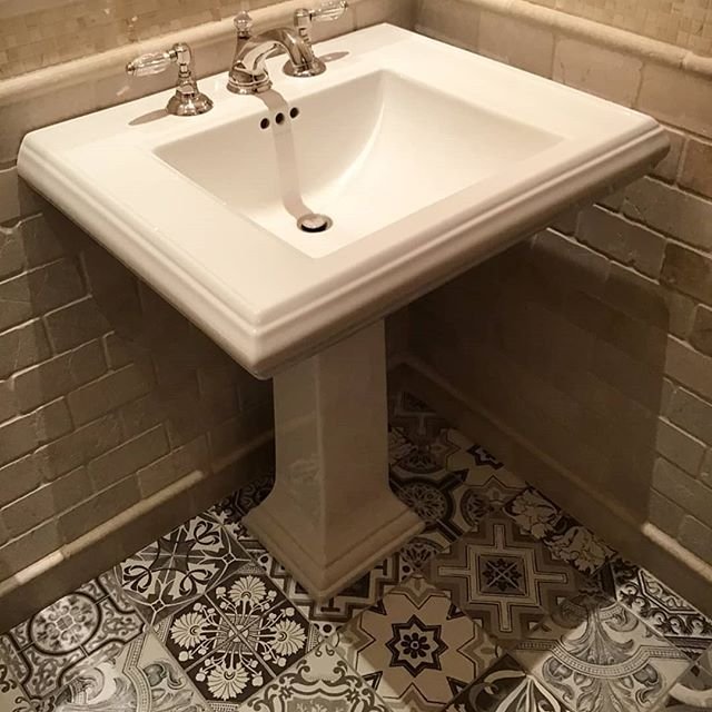 Slide of Cottage Grove Heights Emergency Plumber