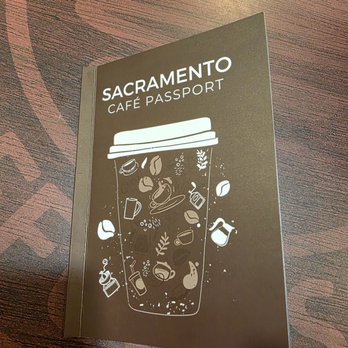 Bueno Cafe - Sacramento Café Passport - Delis Near Me - Sacramento, California Bueno Cafe - Sacramento Café Passport - Delis Near Me - Sacramento, California