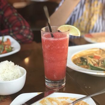 Mai Thai - Thai Near Me - Washington, DC, District of Columbia Mai Thai - Thai Near Me - Washington, DC, District of Columbia