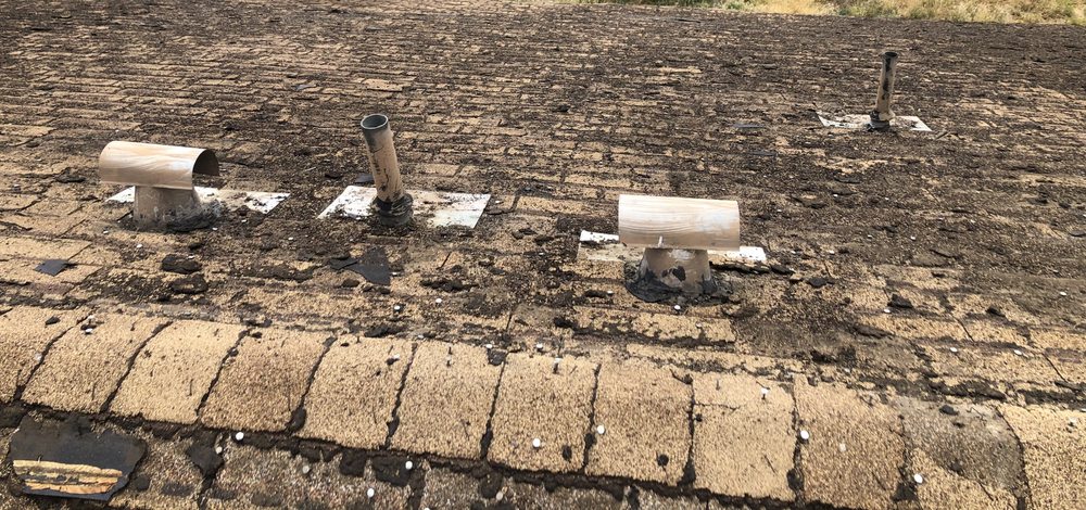 Slide of Diaz Pro Velocity A/C & Heating