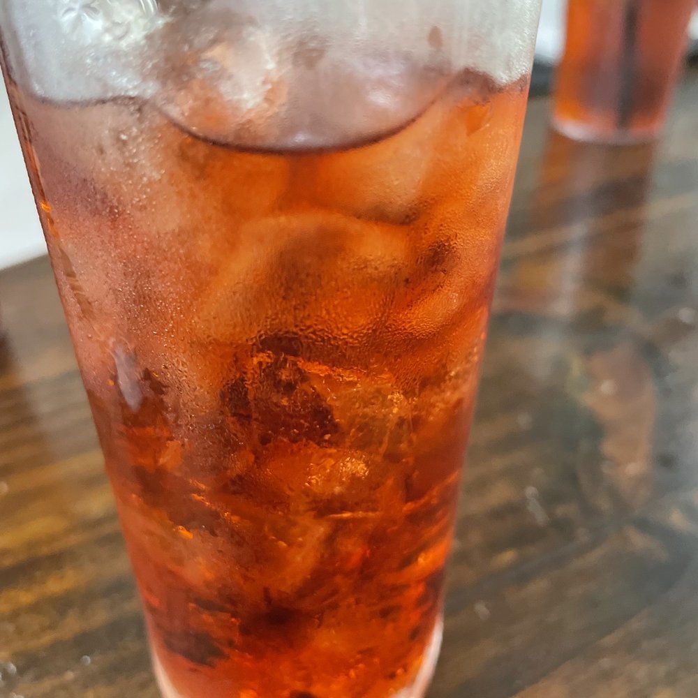 Castiglia's - Negroni - Italian Near Me - Fredericksburg, Virginia Castiglia's - Negroni - Italian Near Me - Fredericksburg, Virginia