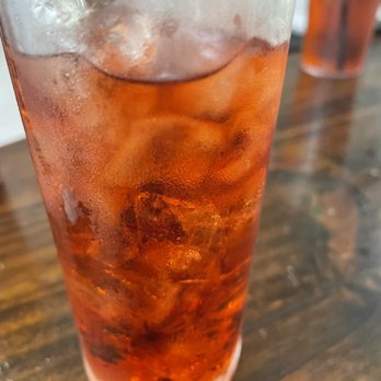 Castiglia's - Negroni - Italian Near Me - Fredericksburg, Virginia Castiglia's - Negroni - Italian Near Me - Fredericksburg, Virginia
