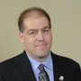 Photo of Tax Practice Pro