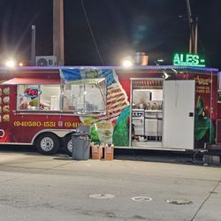 Taqueria De Leon - Taqueria De Leon