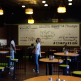 KIN DA THAI AND SUSHI RESTAURANT - Updated February 2026 - 159 Photos ...